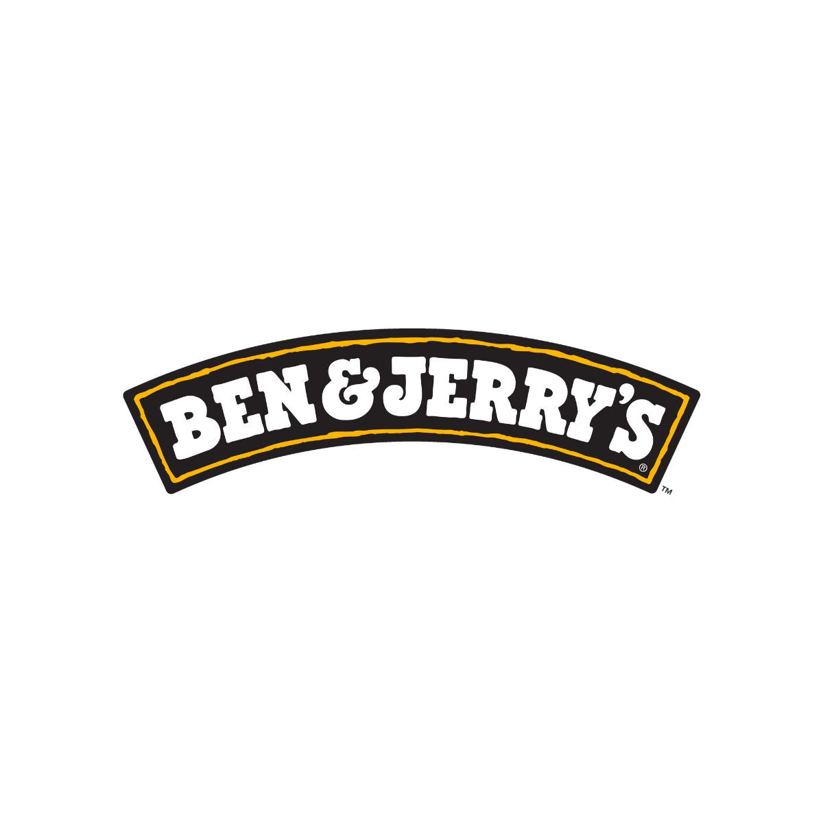 Ben & Jerry's