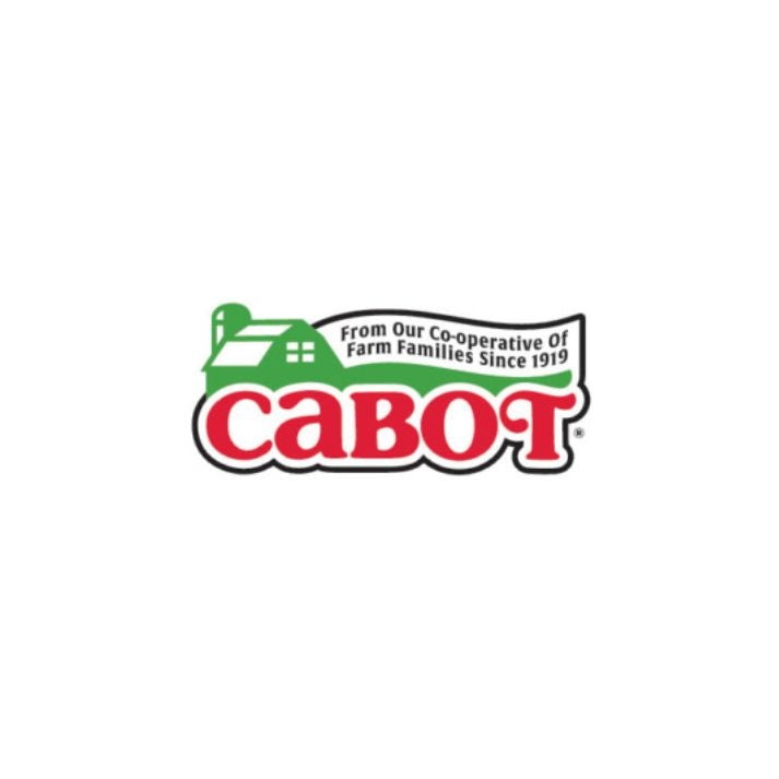 Cabot