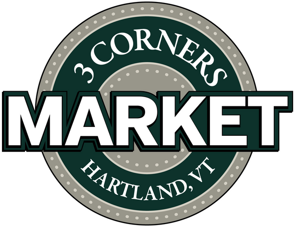 3 Corners Market
