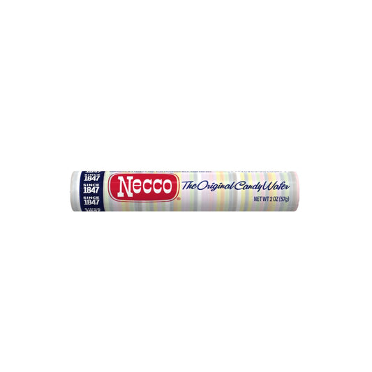 Necco Wafers 2 OZ