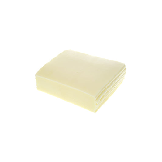 Cabot American Cheese Slices - Sliced in Store