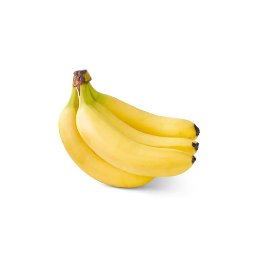 Bananas - One Bunch