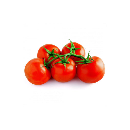 Cluster Tomatoes - One Bunch