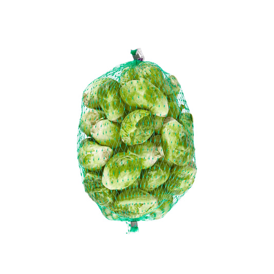 Brussel Sprouts 1 lb. Bag