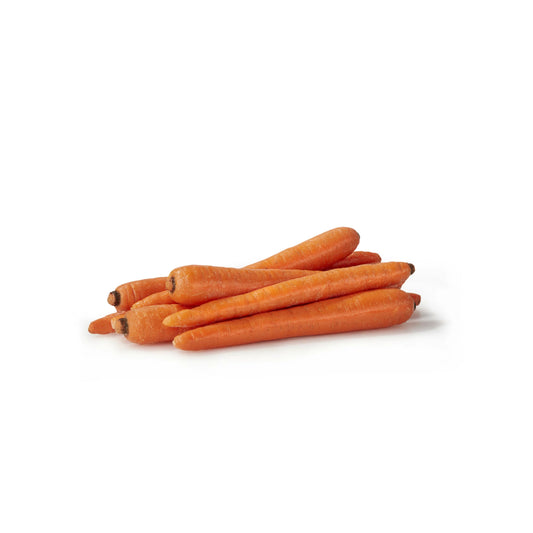 Carrots - 1 lb.