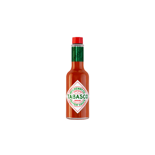 Tabasco Sauce Classic