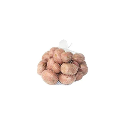 Creamer Potatoes Bag