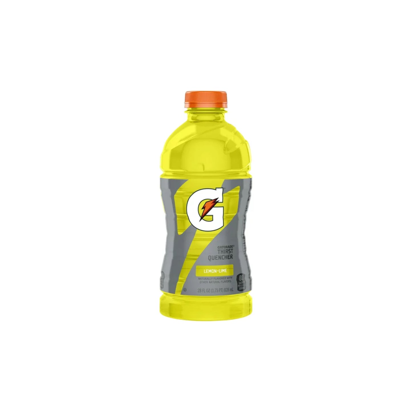 Gatorade Lemon Lime 28 OZ
